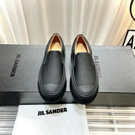 Picture of Jil Sander Shoes Women _SKUfw111435311fw